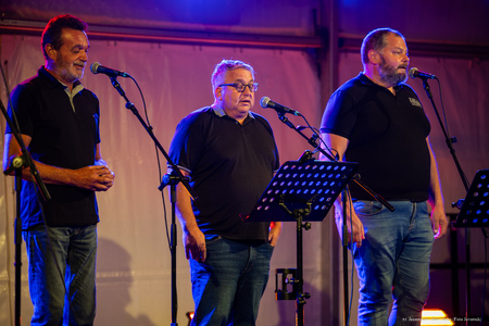 Klapa (31 of 39)